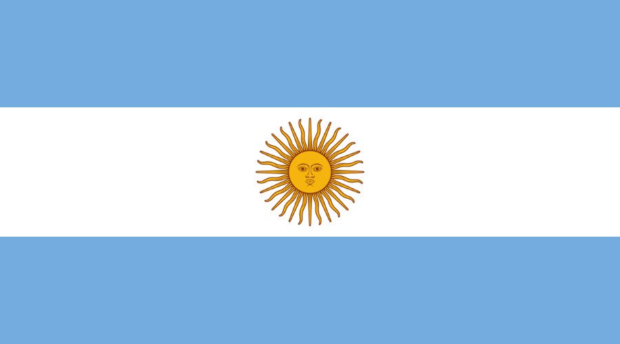 Argentina