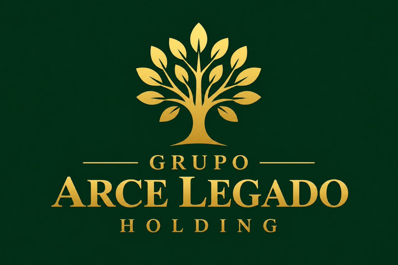 Grupo Arce Legado
